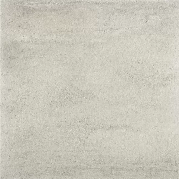 Керамогранит DAR63662 CEMENTO grey - beige 60x60