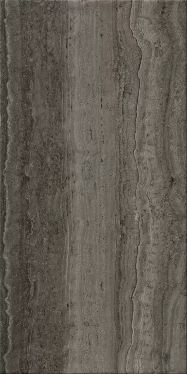 Керамогранит NA008 Nativa Lapillo Vena Nat 60x120