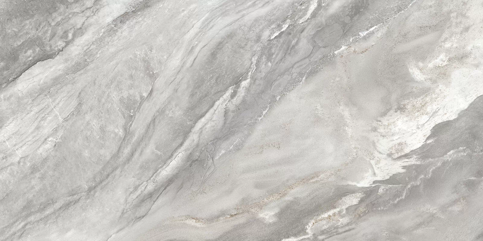 Керамогранит 60120EVO55P Evo Marmo полированный 600x1200x7