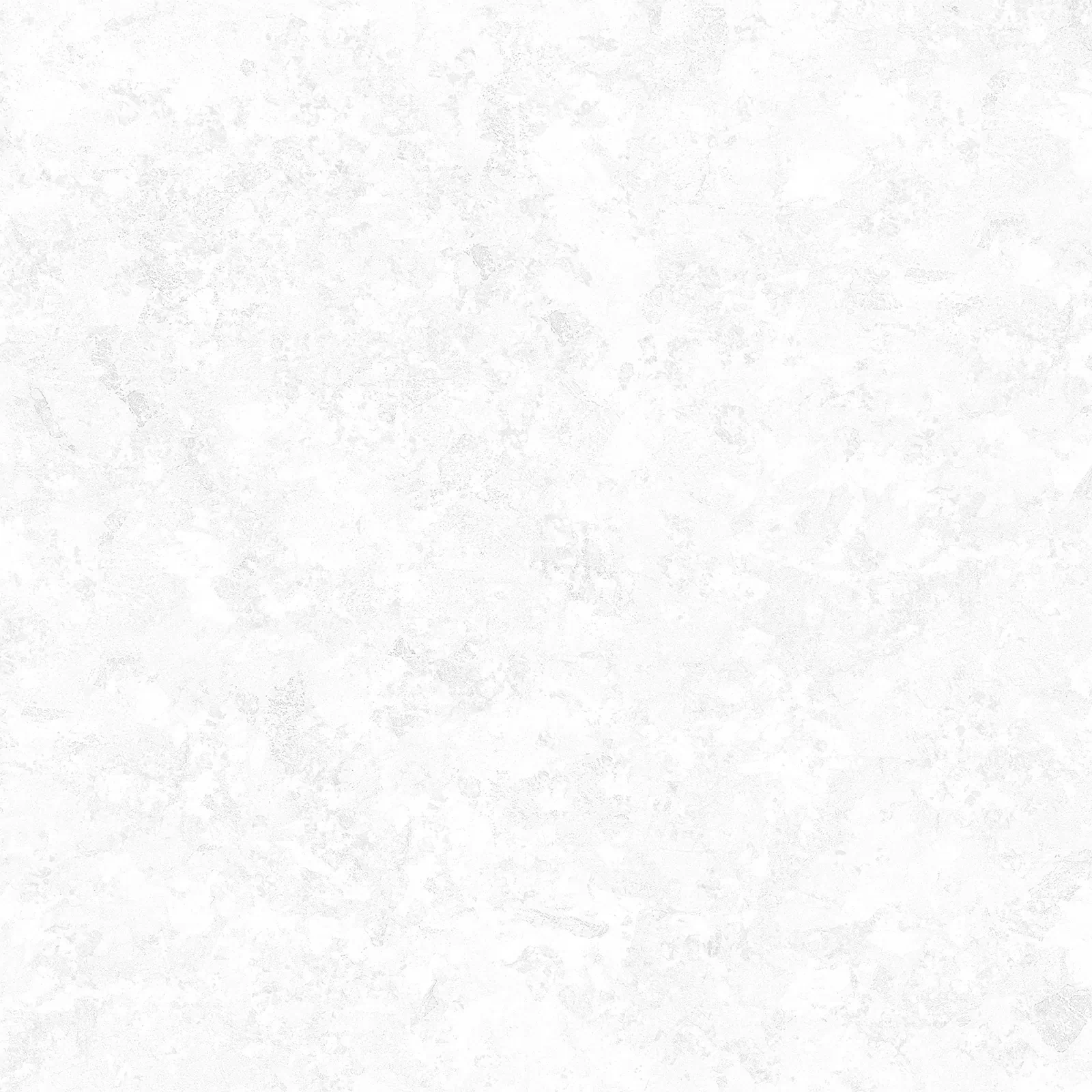 Керамогранит GP40PLY00L Play White лаппатированная 600*600*9