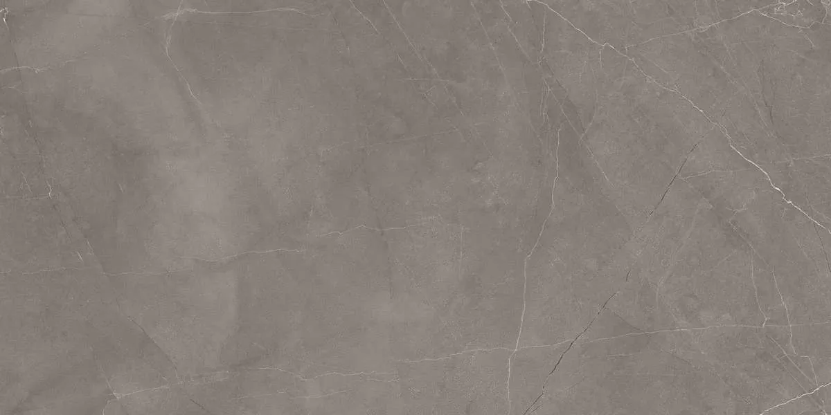 Керамогранит Stone Micado Grey Серый Полированный 60х120