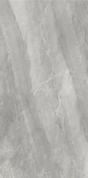 Керамогранит 2613 Earth Dark Grey polish 60x120