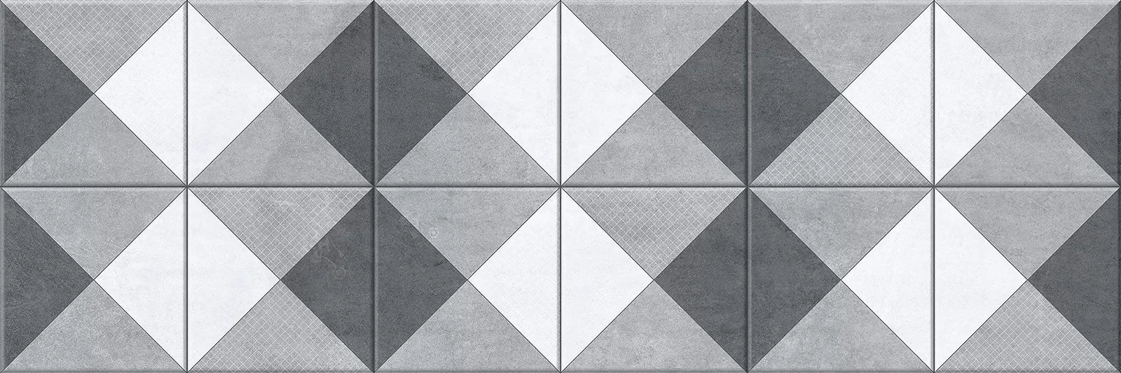 Плитка TWU93ORG27R Origami 300x900x10,5