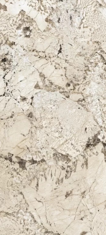 Керамогранит 774674 Nature Mood Glacier Glossy 80x180