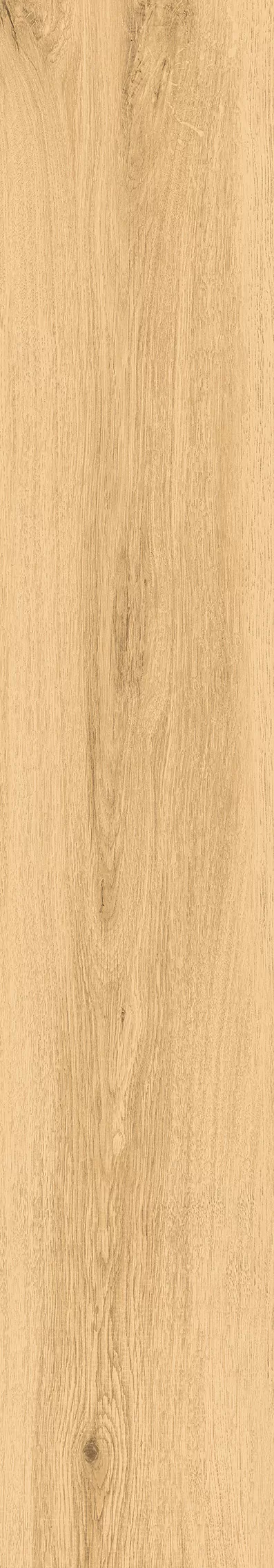 Керамогранит 1108 Modena Honey Mate 120x20
