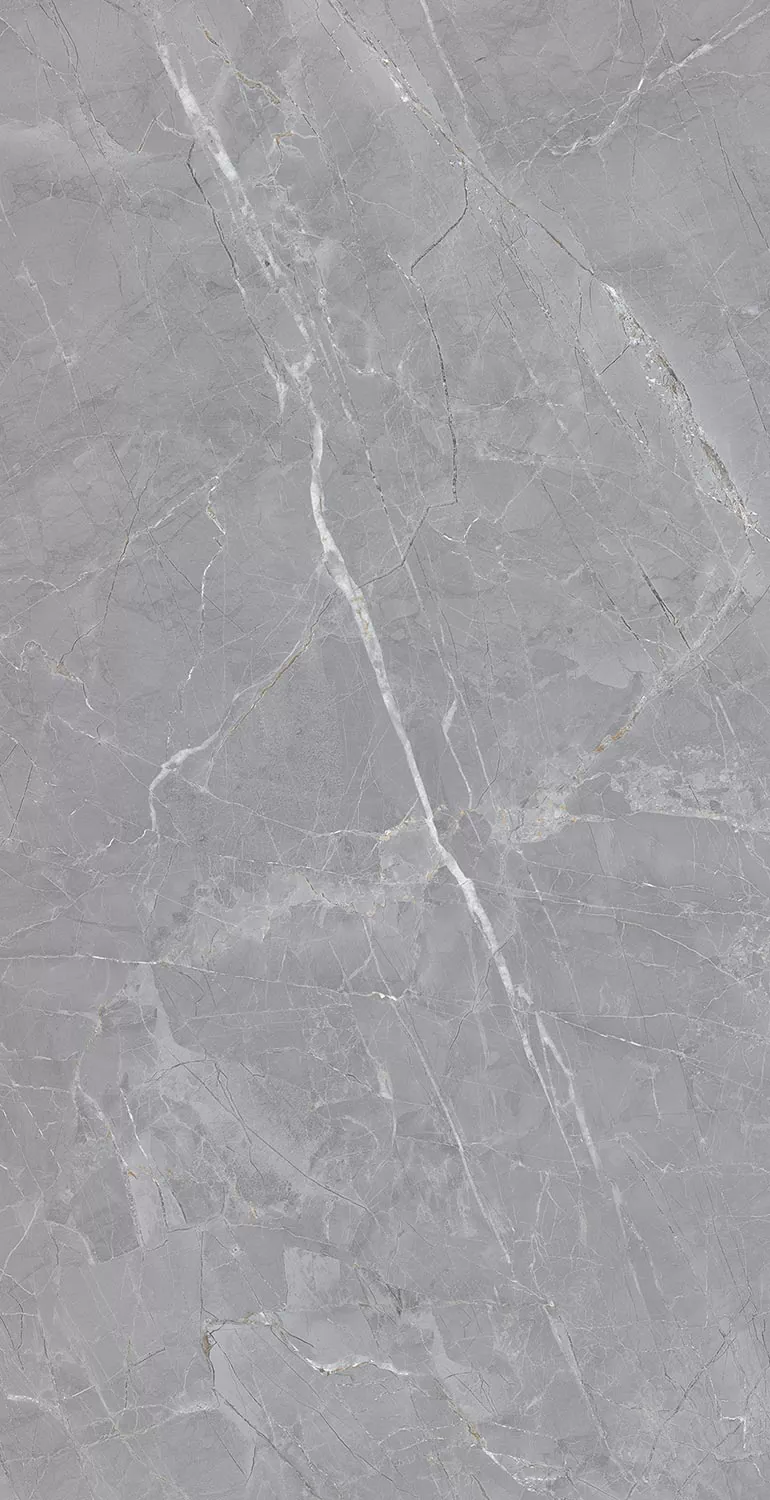 Керамогранит SS12073 Luxury Stone Pol 60x120