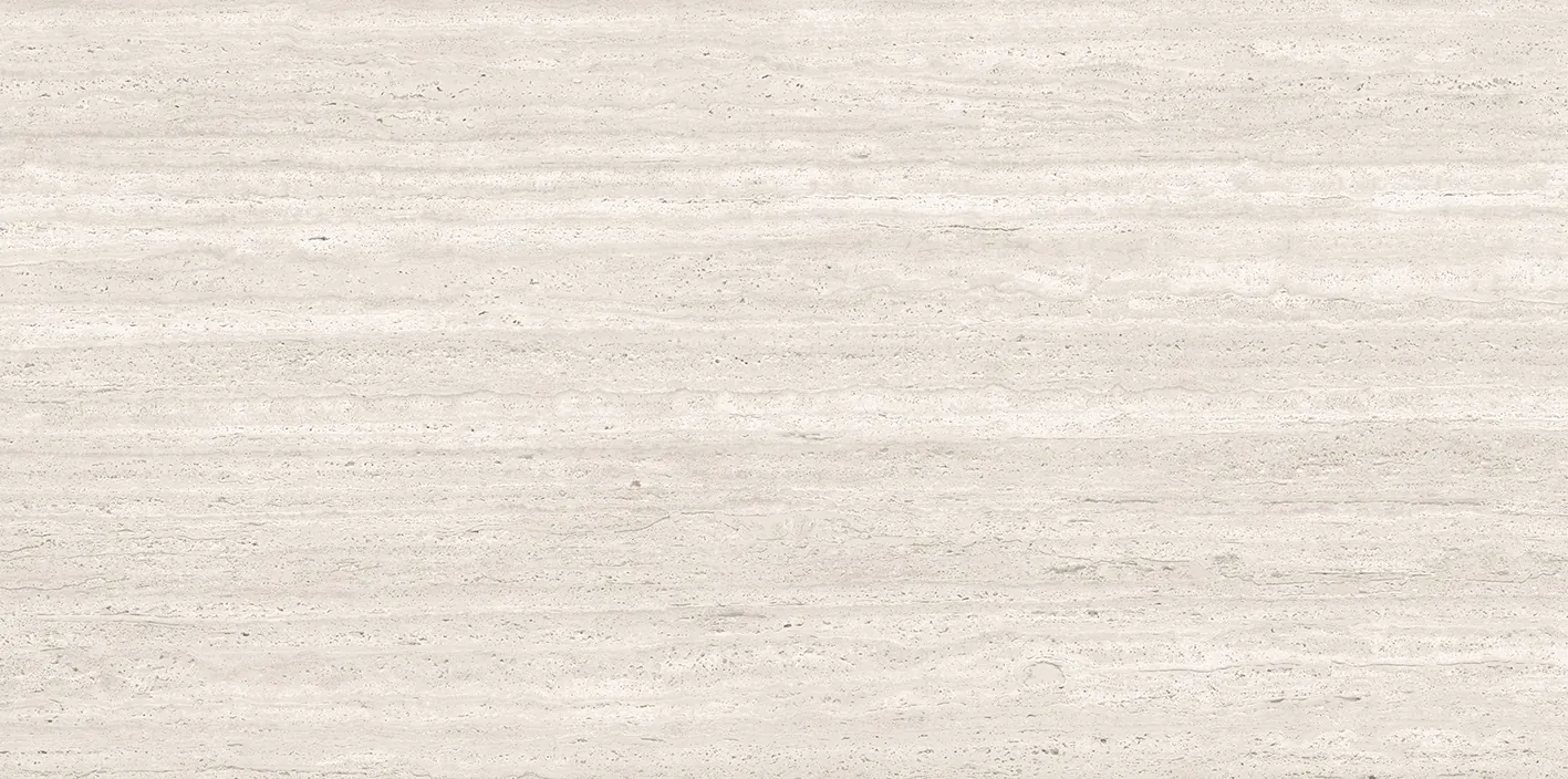 Керамогранит 100371266 Taranto Bianco L 59.6х120