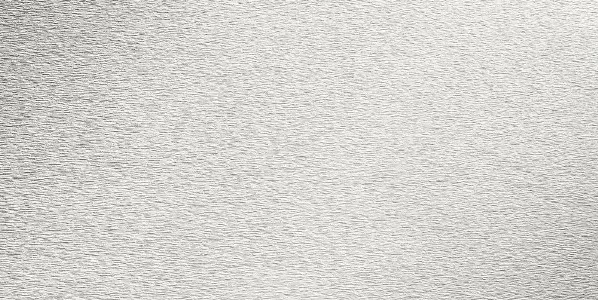 Керамогранит METAL PLATINUM 300x100