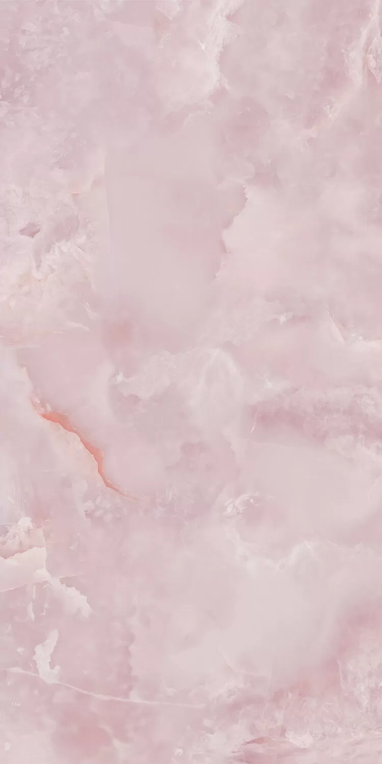 Керамогранит 1042 Soft Pink 9mm Poli 120x60