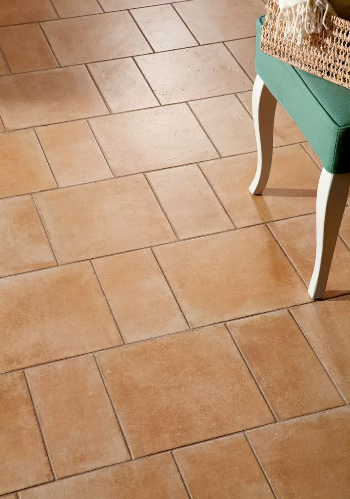 Керамогранит Chiostro Argilla Cer 15x30