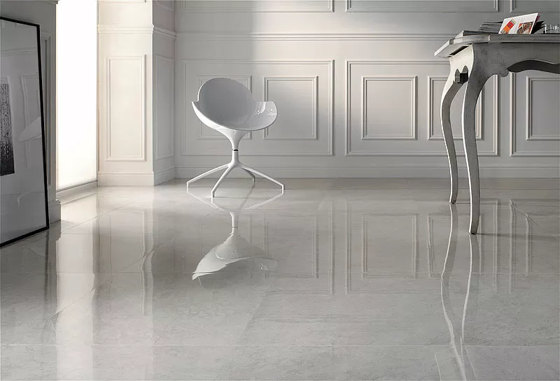 Мозаика fJWG Supernatural Argento R Mosaico 30,5*30,5