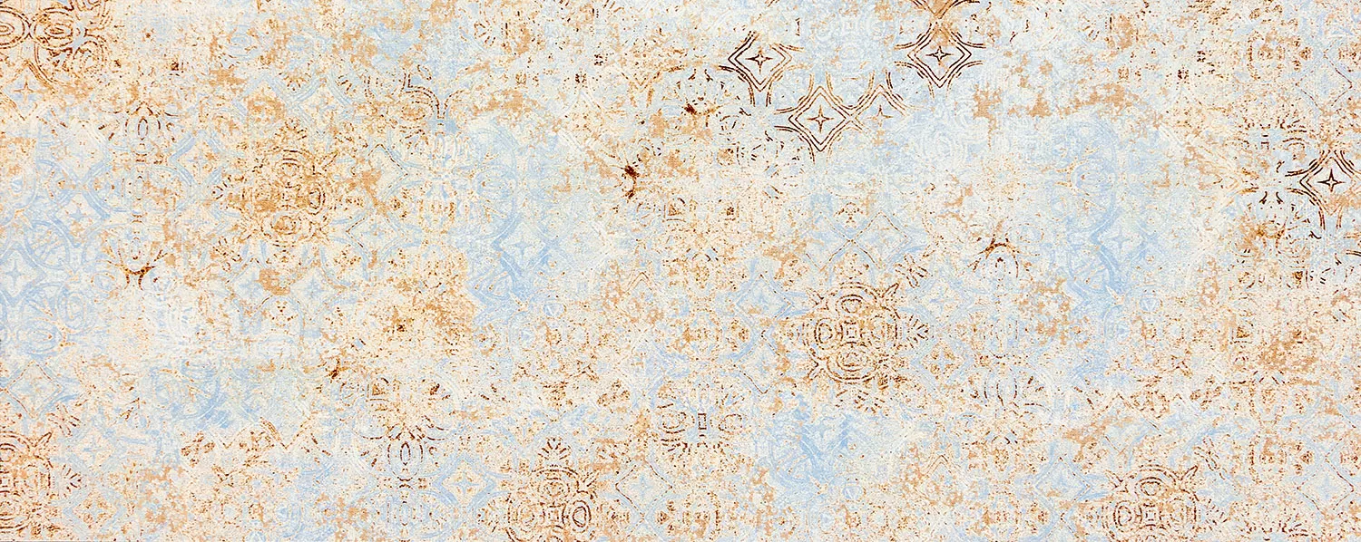 Плитка W- Tasmania carpet 29.8x74.8