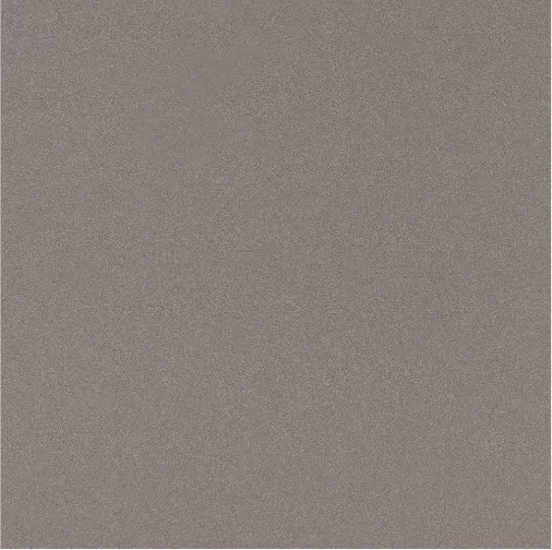 Керамогранит PRTU 60G RM PARADE 60x60