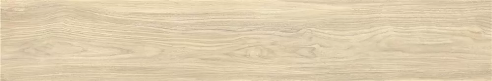 Керамогранит K949581R0001VTET Wood-X Орех Кремовый Матовый R10A Ректификат 20x120x0,9