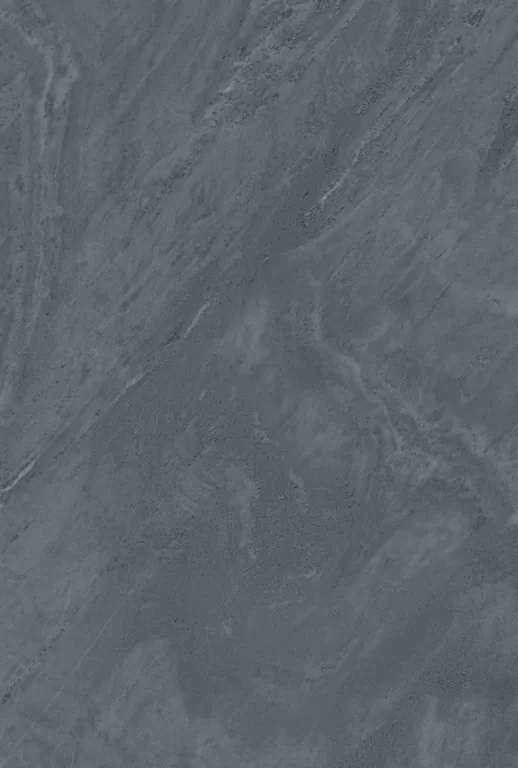 Керамогранит 1096 Georgia Black Mate 180x120