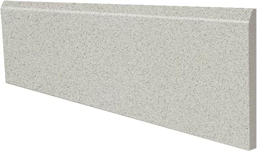 Керамогранит TSAJB078 TAURUS GRANIT 30x8