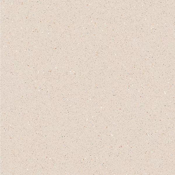 Керамогранит 45PI Micra-R Crema 59,3x59,3
