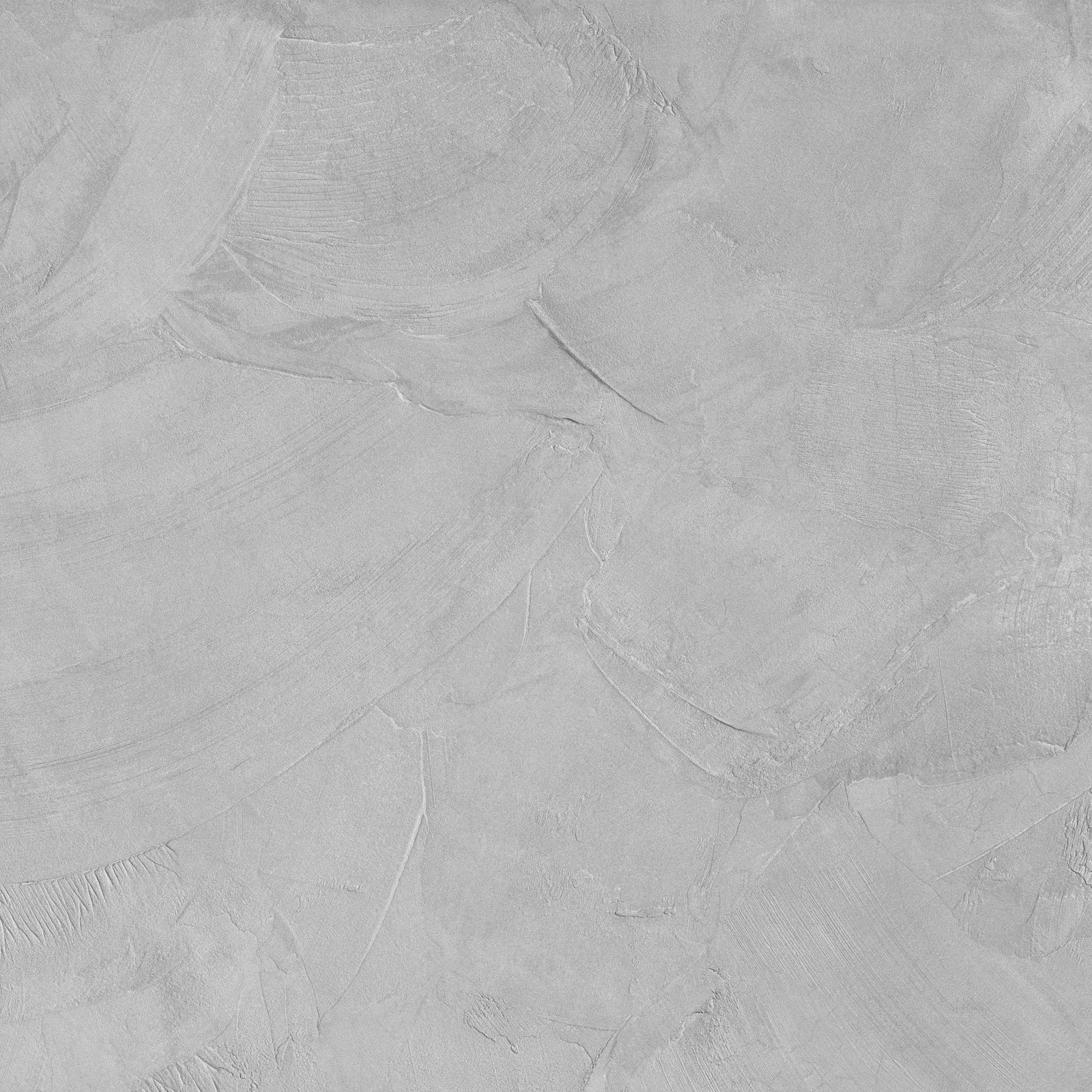 Керамогранит 6060ITO25 Intro Silver Sugar 600x600x9.5
