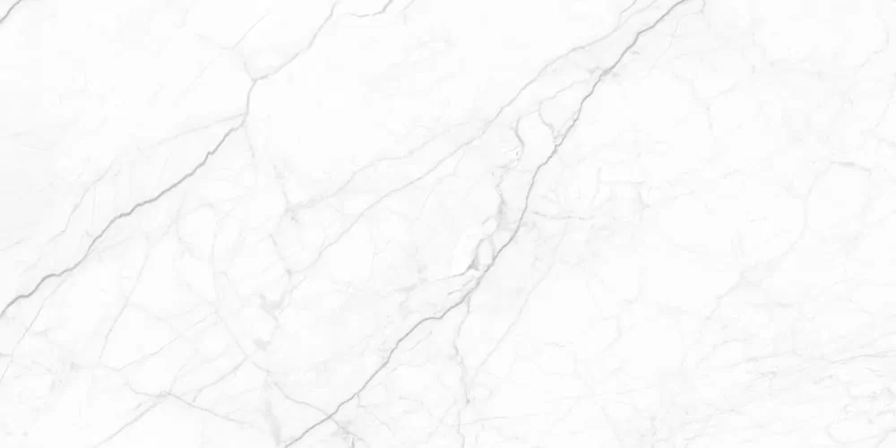 Керамогранит Royal Infinite White 120x60