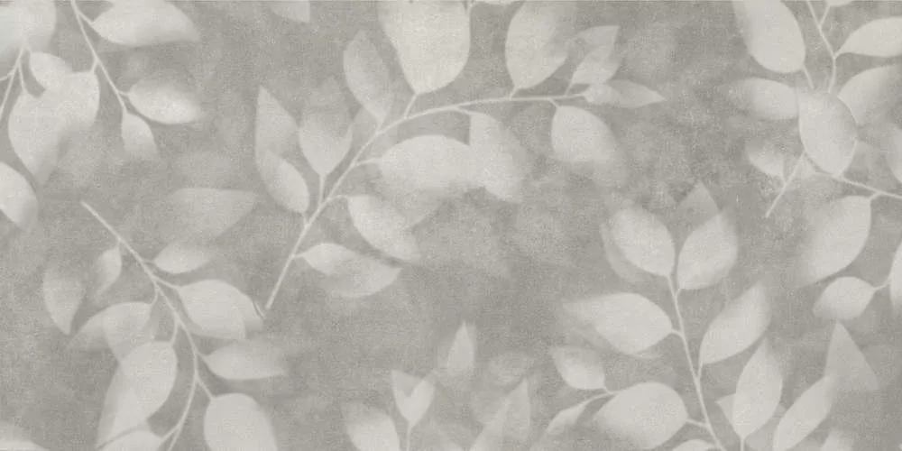 Керамогранит At. Forall Grey 60x120