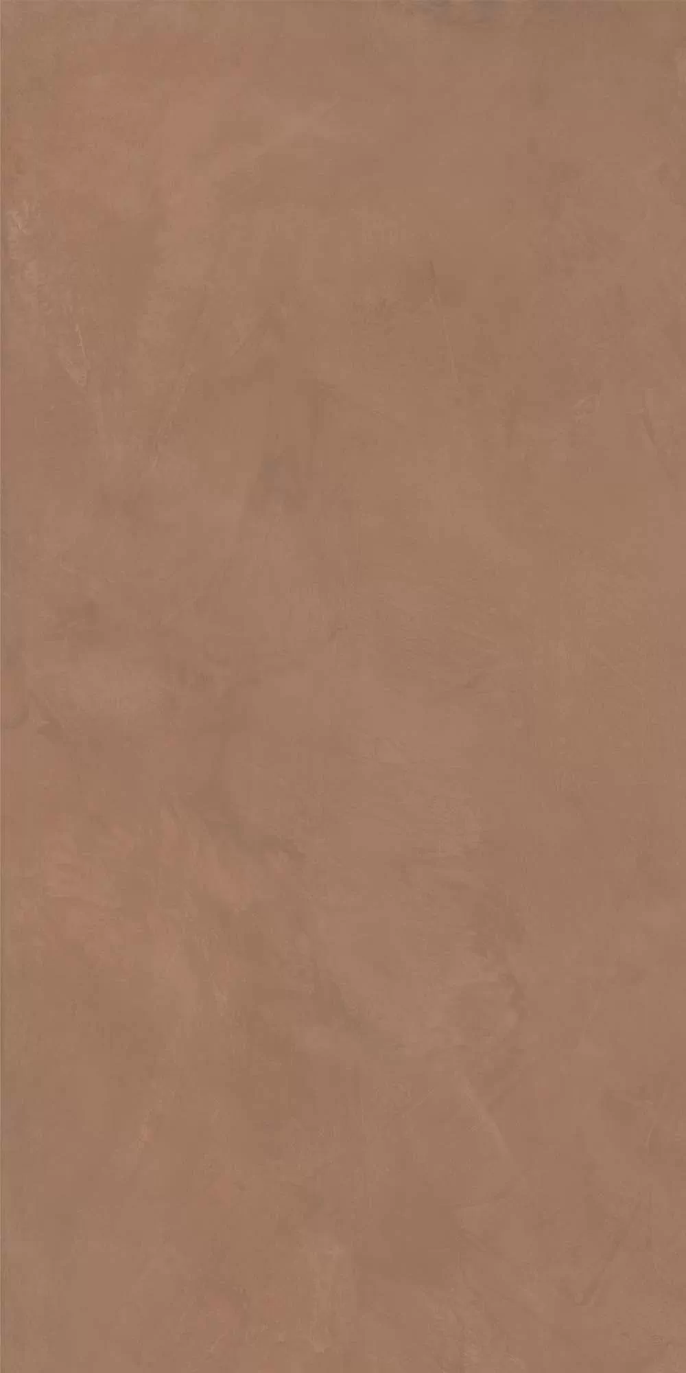 Керамогранит AEZJ Spice Soft 60x120