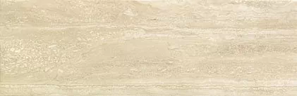 Плитка fRFD Roma Travertino 25x75
