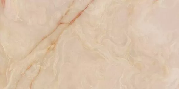 Керамогранит fRYF Gemme Rosa Brillante 60x120