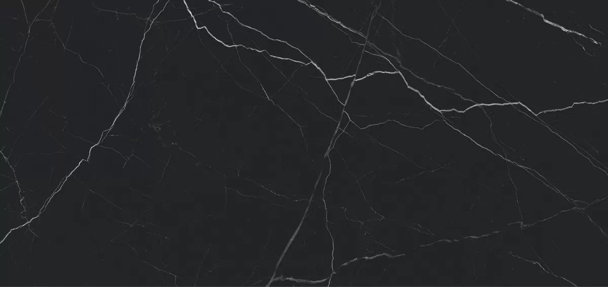 Керамогранит ENMAR1031HG60120 Atlantic High Glossy 120x60x0.9