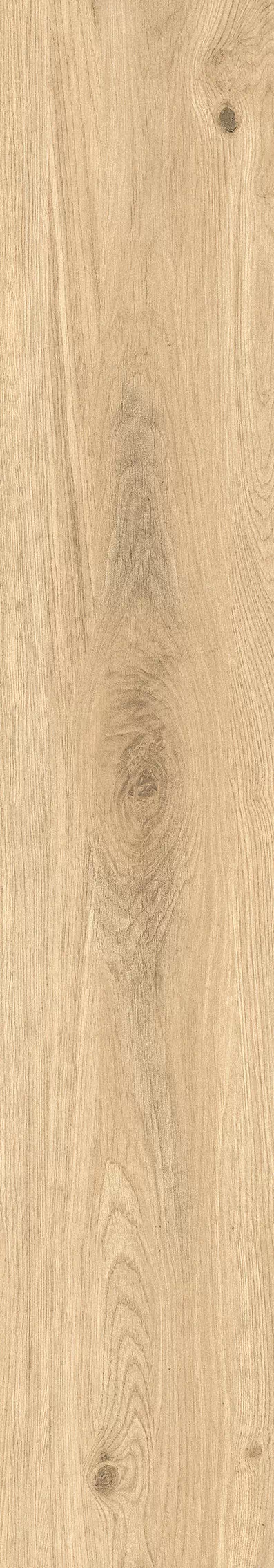 Керамогранит 1060 Casa Honey Mate 120x20