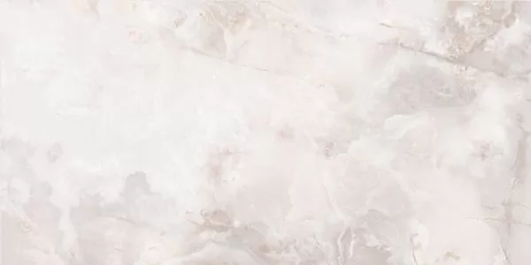 Керамогранит Fog Pearl 60x120