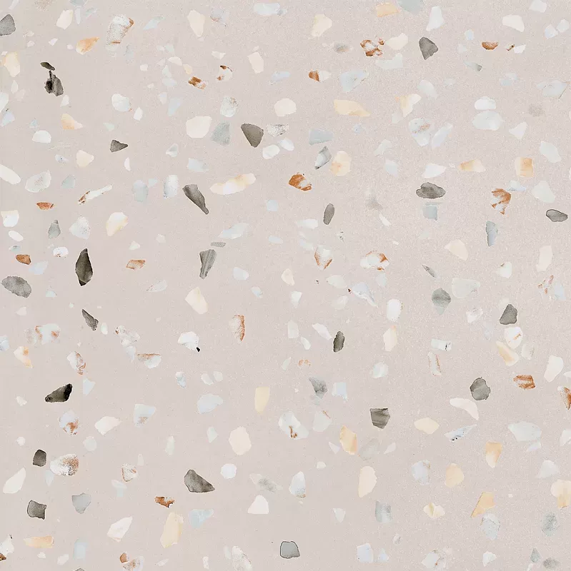 Керамогранит Doria Sabbia R10 60.8x60.8