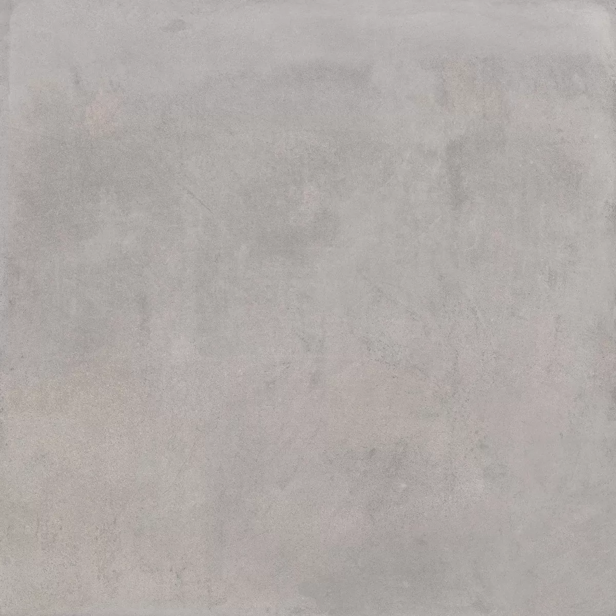 Керамогранит Laverton-R Gris 80x80