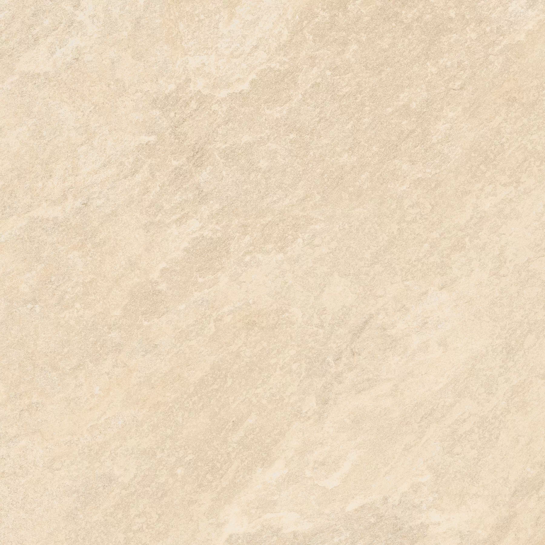 Керамогранит Quartz White SR 60x60x2