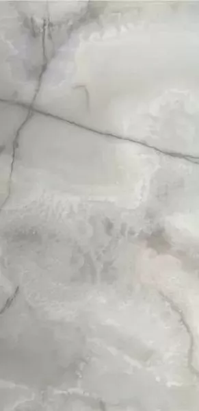 Керамогранит Onici Perla Luc 6mm 60x120