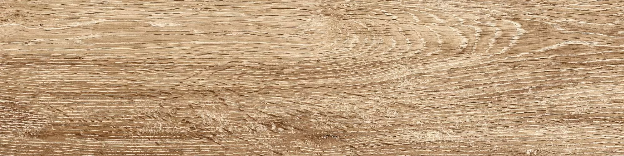 Керамогранит 010400001095 Orsa Beige PG 01 12.5х50