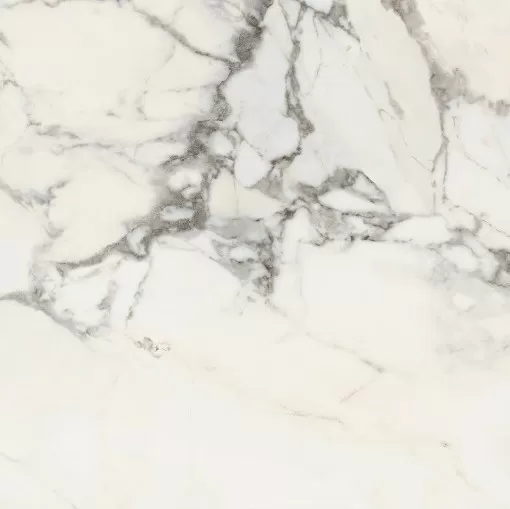 Керамогранит 03917 MAJESTIC PURE GLORIOUS ARABESCATO L/R 60x60