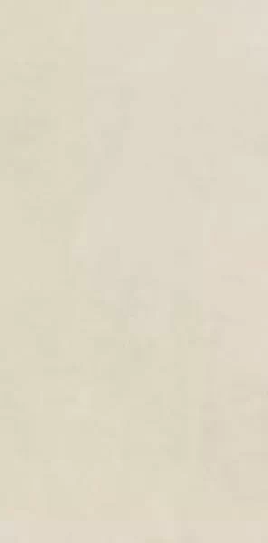 Керамогранит Concret Beige 60x120