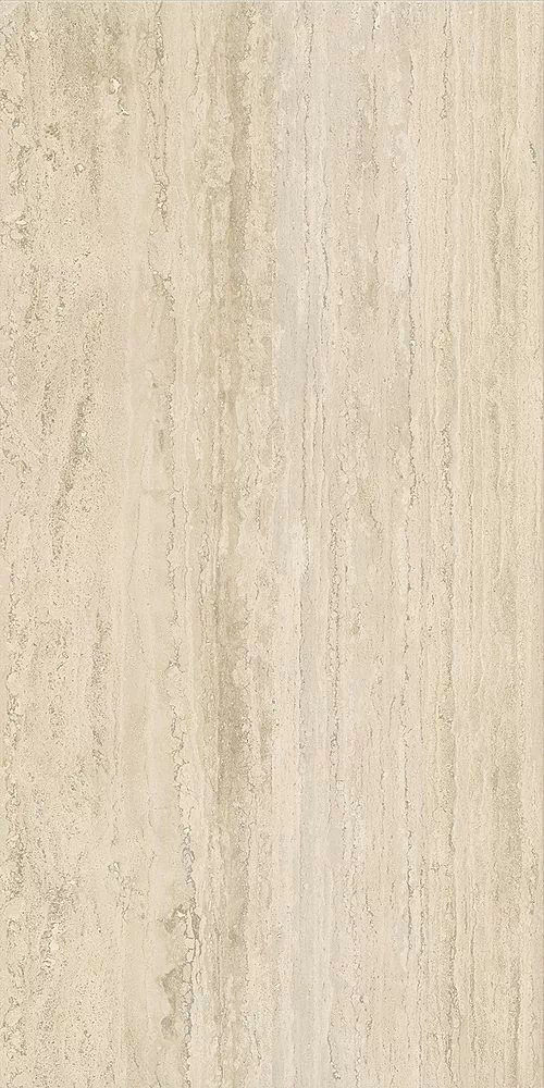 Керамогранит In Cream Nat Rett 60х120
