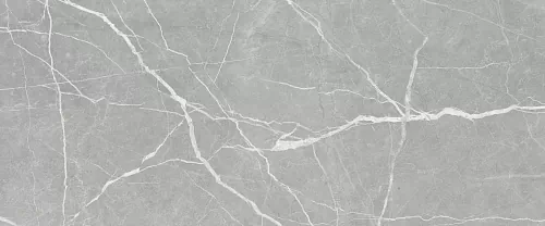 Плитка 010100001532 Modello grey 04 25x60