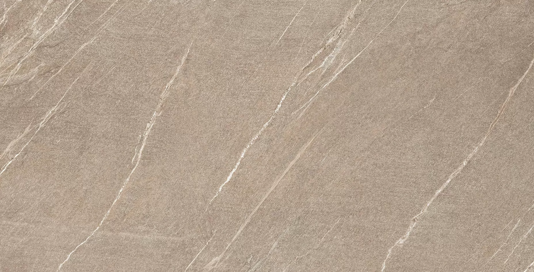 Керамогранит A7H8 Marvel Desert Beige 2PZ 75x150