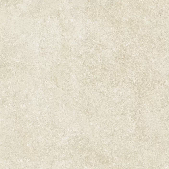 Керамогранит 100325481 Verbier Sand 59.6x59.6