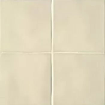 Плитка ES02 Primula 13x13