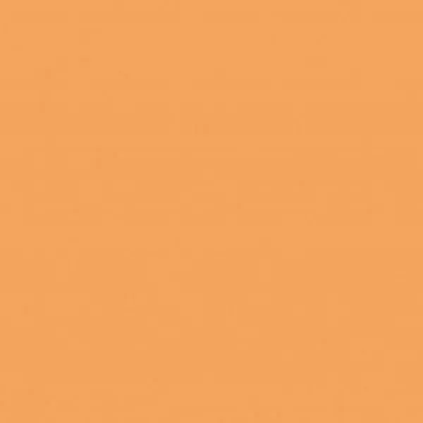 Плитка GAA1K150 Color Two 20*20