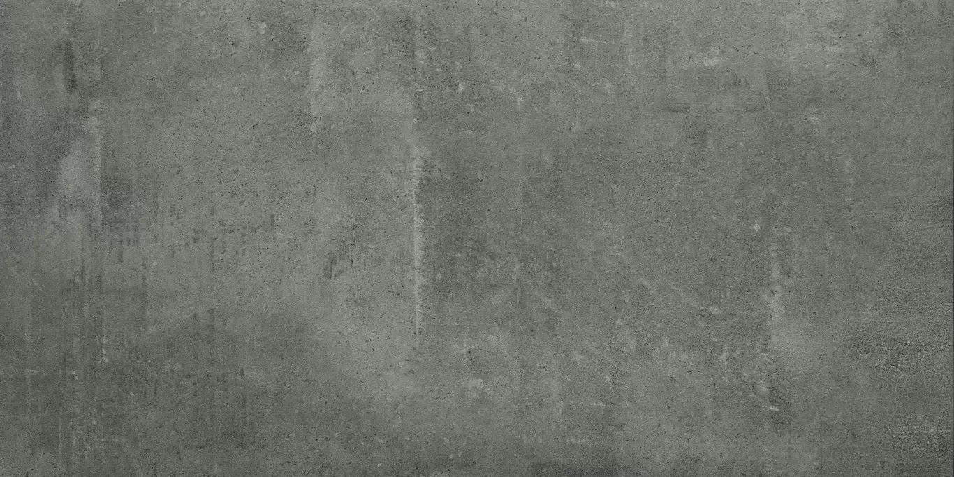 Керамогранит G-1103/MR Beton Антрацит 300x600x9
