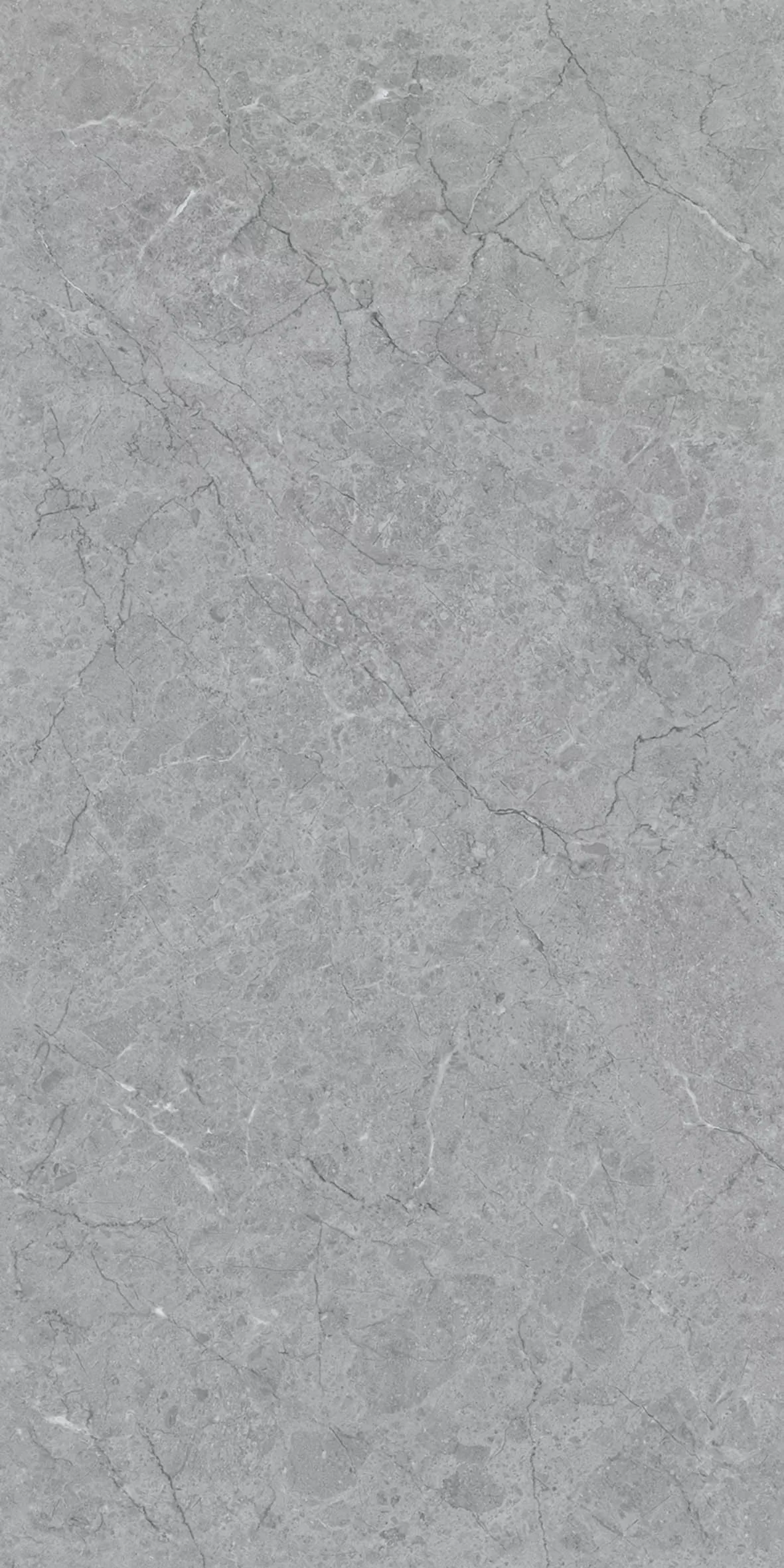 Керамогранит Refine Grey Expo Matt Carving 60x120