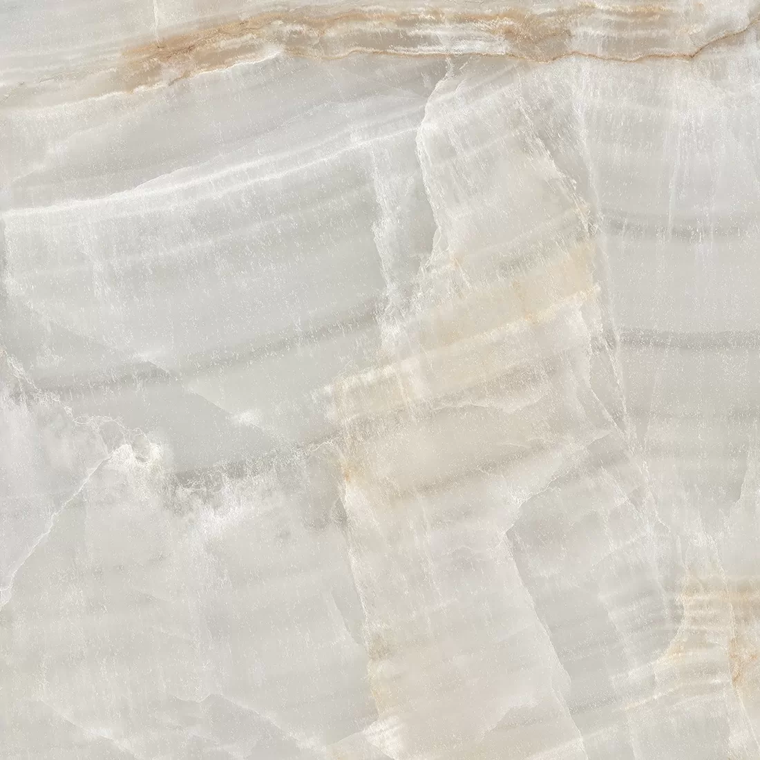 Керамогранит NTT995110P Onyx Pearl 60x60