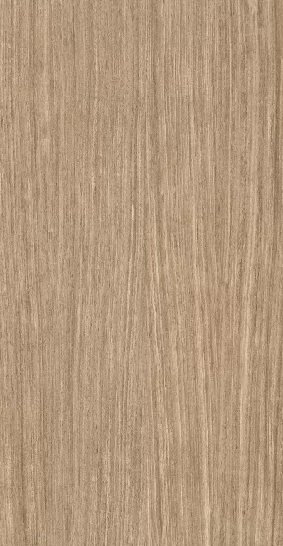 Керамогранит 774896 Nature Mood Plank Comfort 6mm 01 60x120
