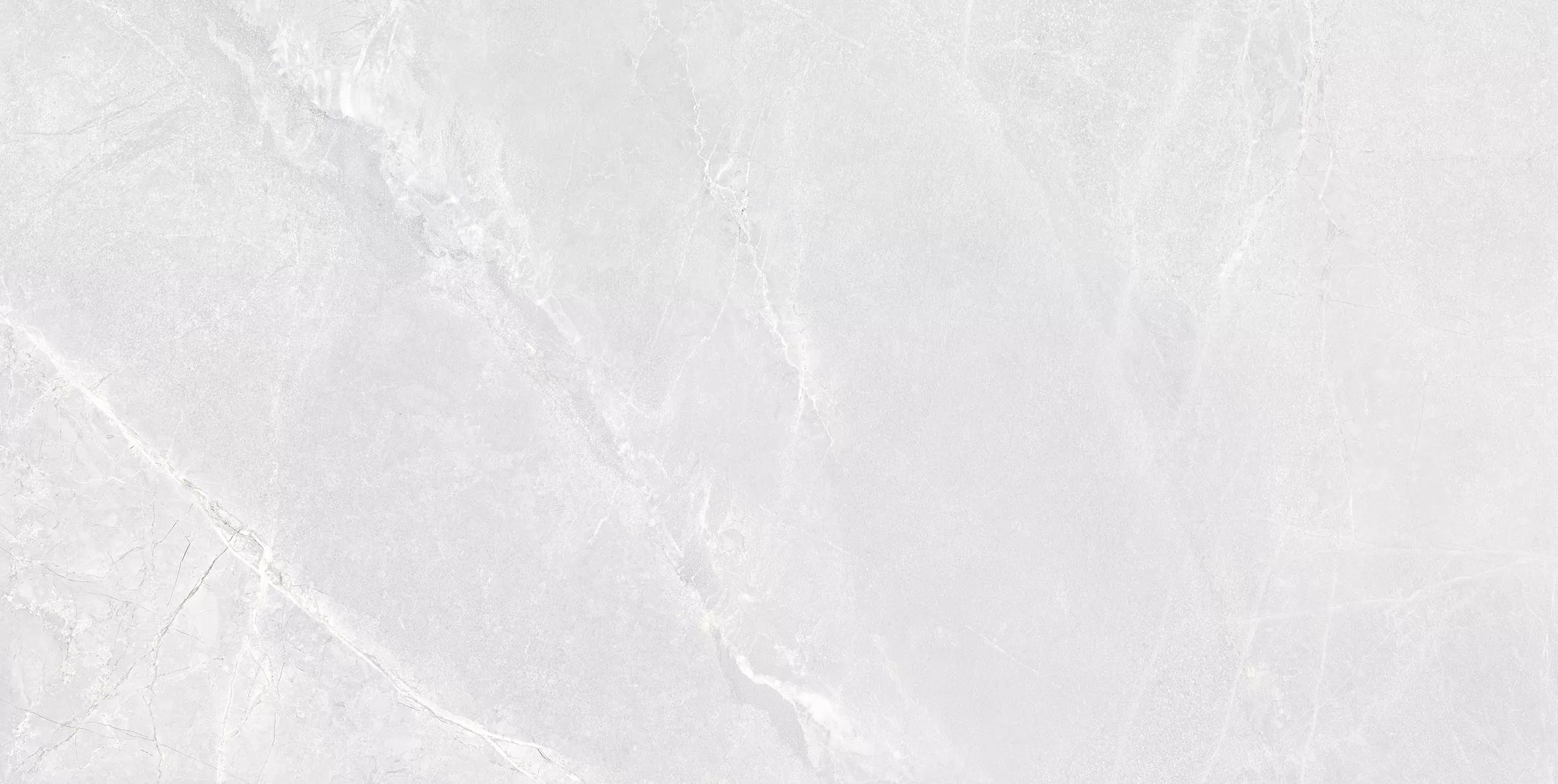 Керамогранит Moon White 3Dsoft 60x120