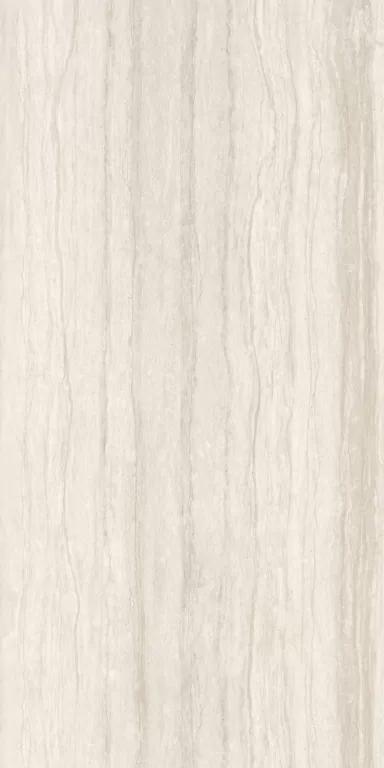 Керамогранит 010400001226 Travertine beige бежевый PG 01 60х120