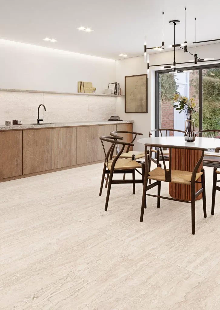 Керамогранит Palatino Natural 32x62.5